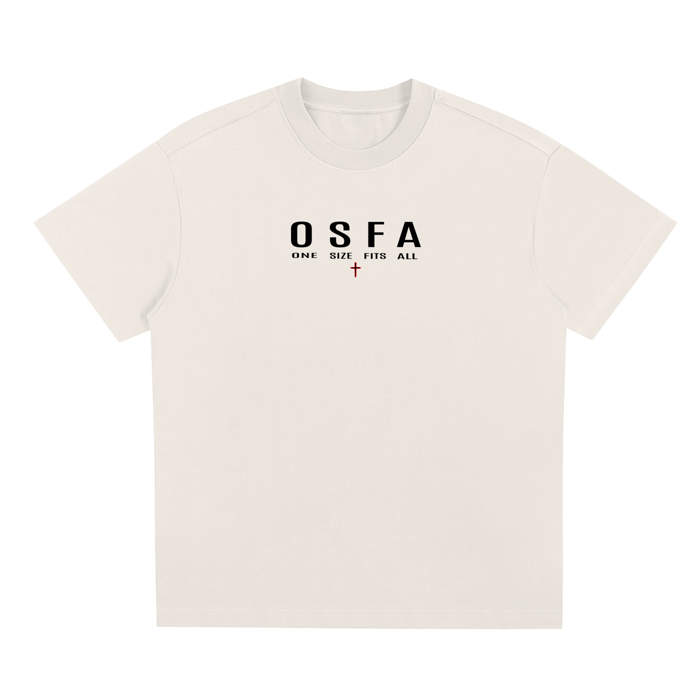 Sorona Quick-Dry Cooling T-Shirt
